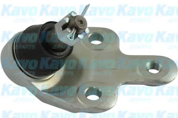 SBJ-9071 Kavo Parts Шарова опора