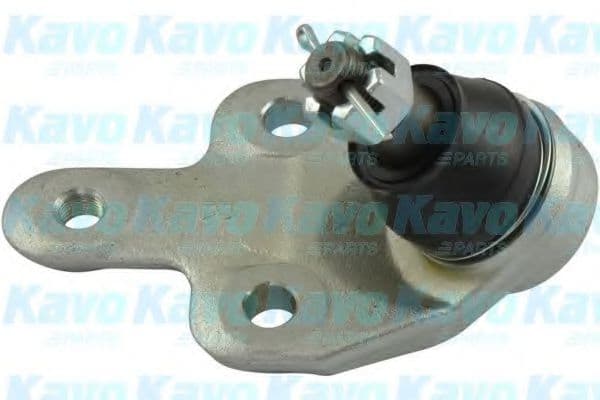 SBJ-9072 Kavo Parts Шарова опора