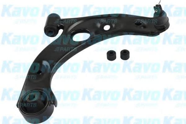 SCA-1522 Kavo Parts Рычаг подвески