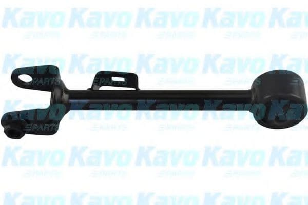 SCA-2201 Kavo Parts Важіль підвіски для Honda CR-V