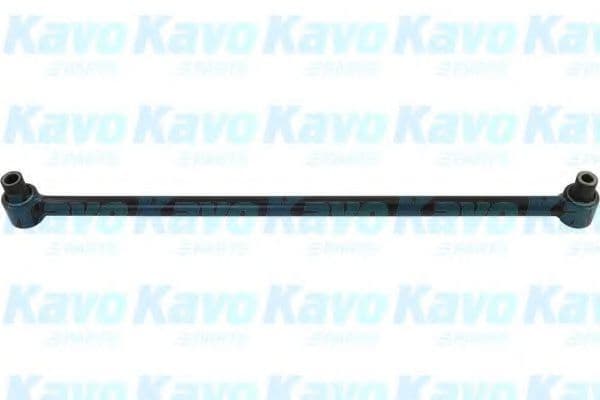 SCA-4651 Kavo Parts Важіль підвіски