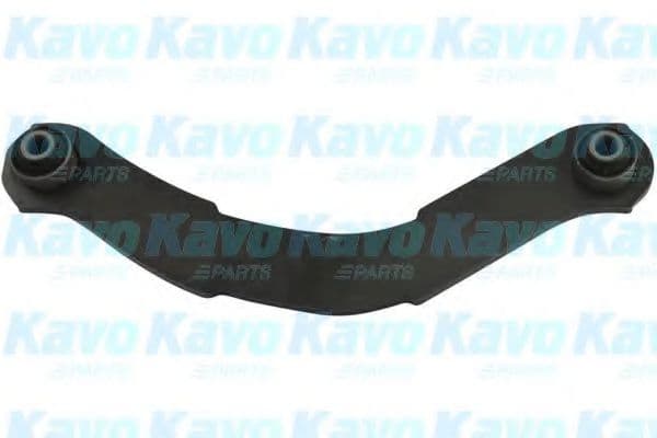 SCA-5647 Kavo Parts Важіль підвіски