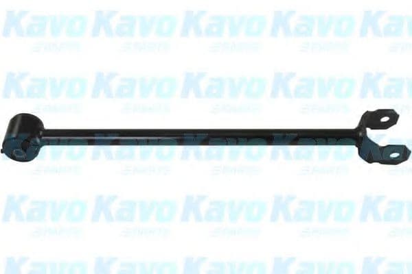 SCA-9154 Kavo Parts Важіль підвіски для Toyota Corolla