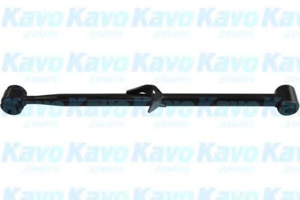 SCA-9190 Kavo Parts Важіль підвіски для Toyota RAV4