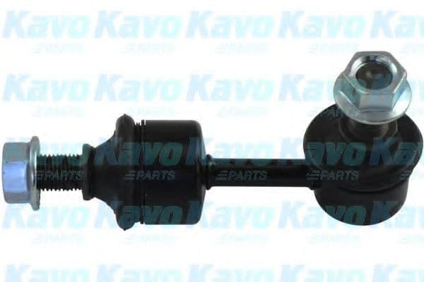 SLS-3053 Kavo Parts Стойка стабилизатора для Hyundai i40