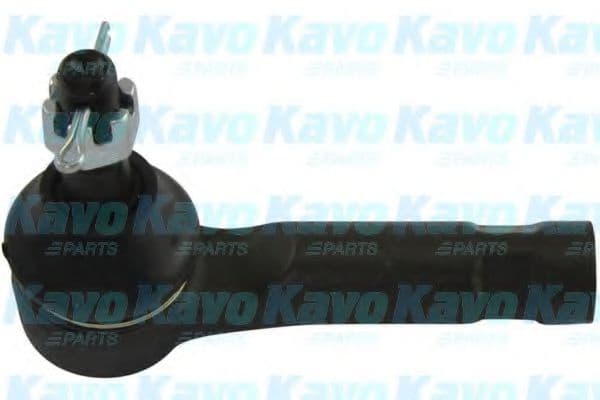 STE-4557 Kavo Parts Наконечник рулевой тяги