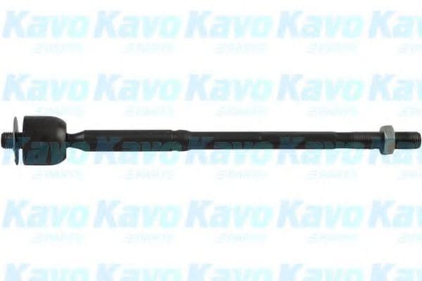 STR-4575 Kavo Parts Кермова тяга