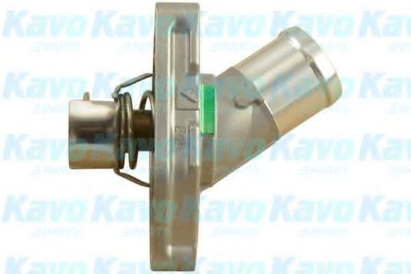 TH-6525 Kavo Parts Термостат