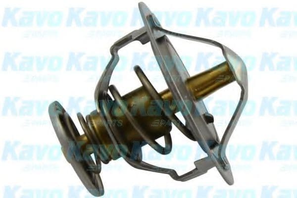 TH-6529 Kavo Parts Термостат