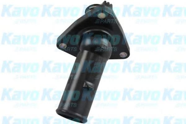 TH-9023 Kavo Parts Термостат