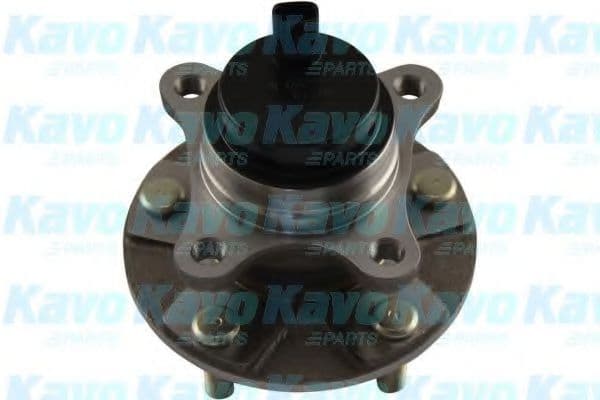 WBH-9041 Kavo Parts Ступица колеса