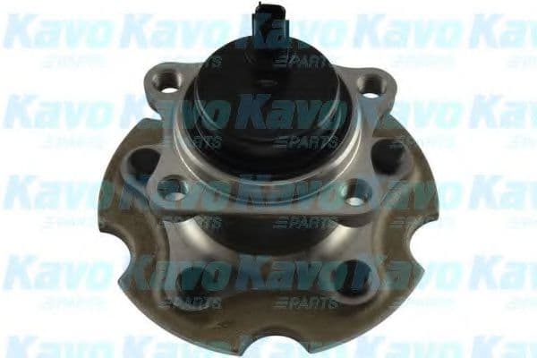 WBH-9056 Kavo Parts Ступиця колеса
