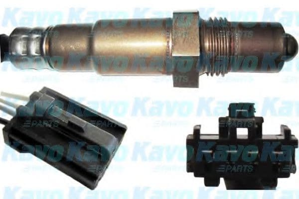 EOS-5512 Kavo Parts Лямбда-зонд
