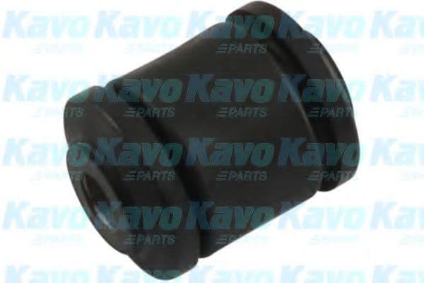 SCR-3088 Kavo Parts Сайлентблок важеля