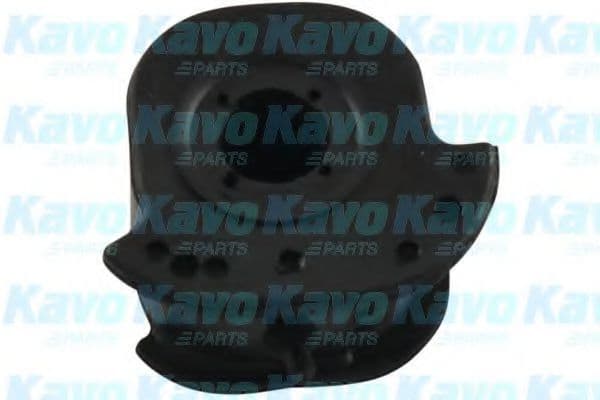 SCR-5548 Kavo Parts Сайлентблок важеля