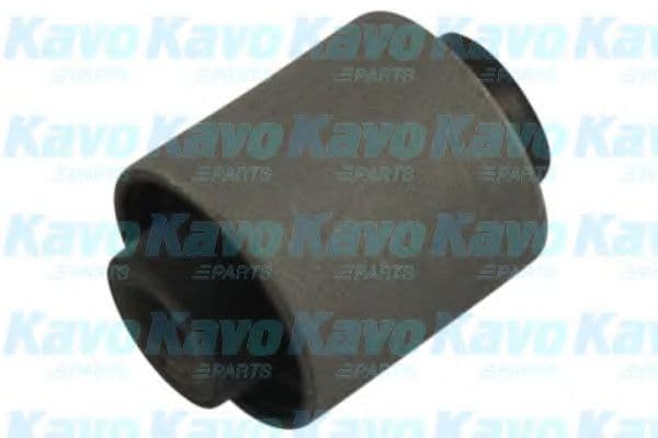SCR-5549 Kavo Parts Сайлентблок рычага