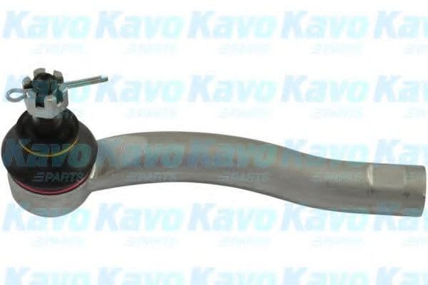 STE-9159 Kavo Parts Наконечник кермової тяги