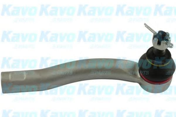 STE-9160 Kavo Parts Наконечник кермової тяги