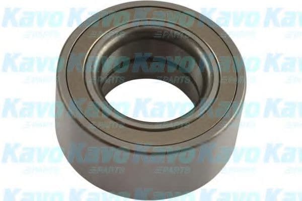 WB-8526 Kavo Parts Підшипник ступиці колеса для Suzuki Grand Vitara