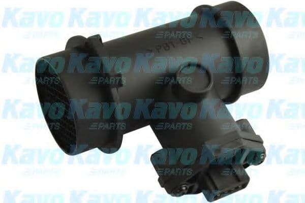 EAS-3001 Kavo Parts Расходомер воздуха