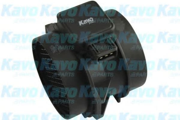 EAS-3002 Kavo Parts Витратомір повітря