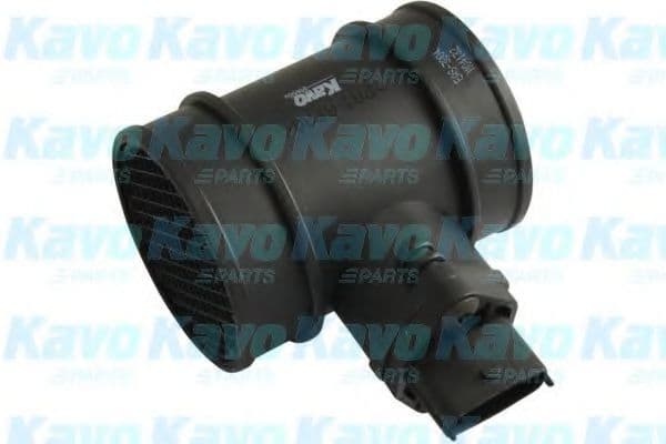 EAS-3004 Kavo Parts Витратомір повітря
