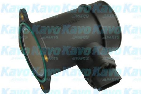 EAS-6503 Kavo Parts Витратомір повітря