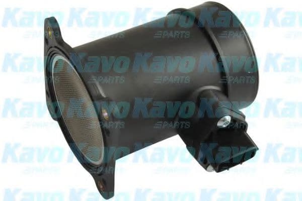 EAS-8001 Kavo Parts Витратомір повітря