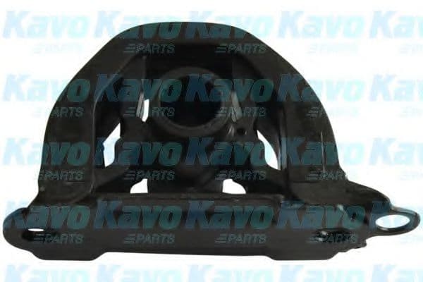 EEM-2021 Kavo Parts Подушка двигуна