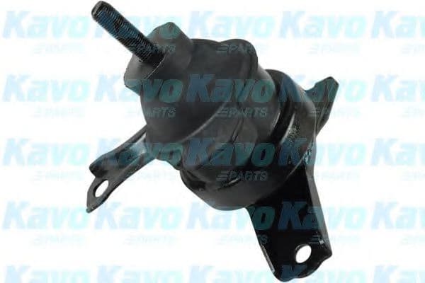 EEM-2055 Kavo Parts Подушка двигуна для Honda Accord