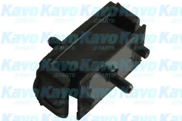 EEM-4008 Kavo Parts Подушка двигателя