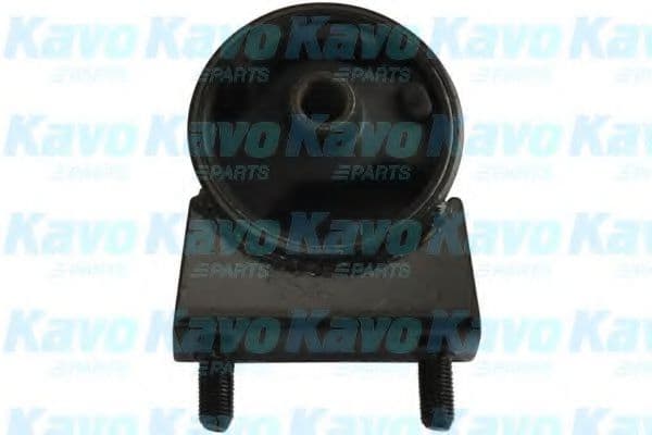 EEM-4011 Kavo Parts Подушка двигателя для Kia Rio