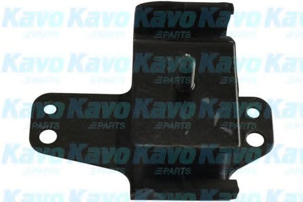 EEM-6516 Kavo Parts Подушка двигуна