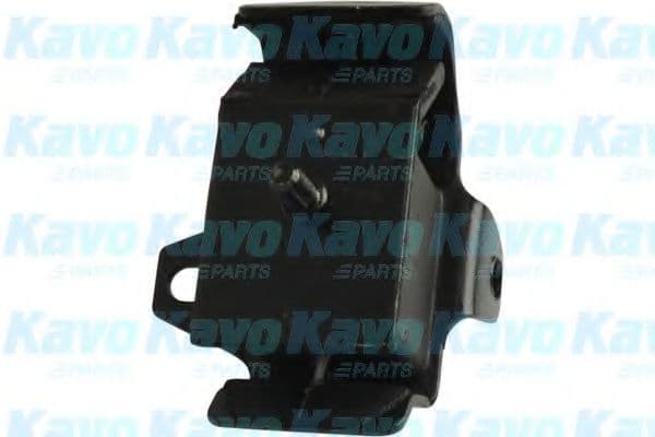 EEM-6539 Kavo Parts Подушка двигуна
