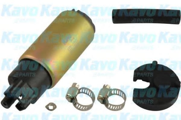 EFP-2002 Kavo Parts Паливний насос