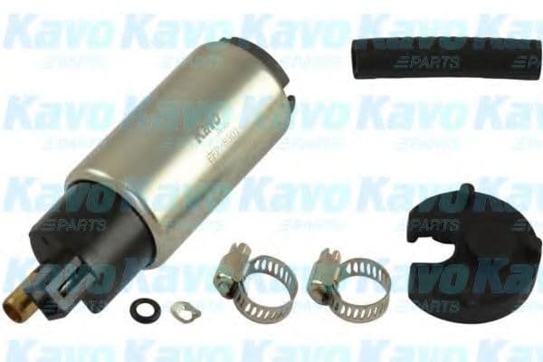 EFP-8501 Kavo Parts Паливний насос
