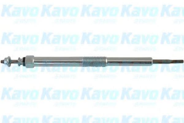 IGP-9010 Kavo Parts Свічка розжарювання