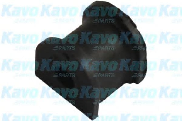 SBS-4521 Kavo Parts Втулка стабілізатора