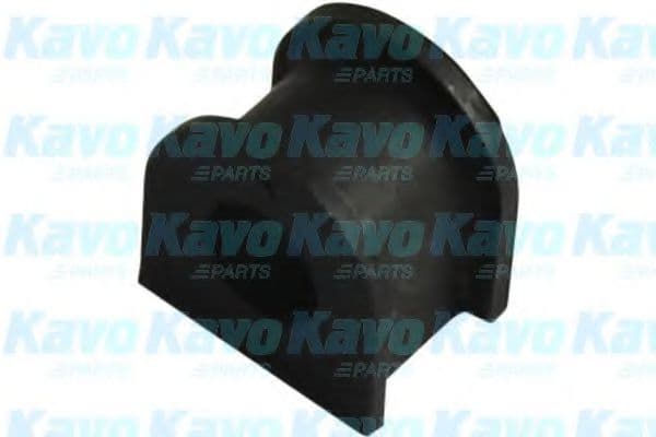 SBS-4522 Kavo Parts Втулка стабилизатора