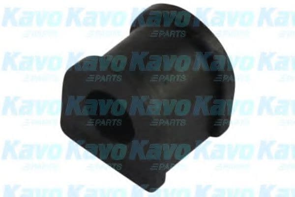 SBS-4531 Kavo Parts Втулка стабілізатора для Mazda 323