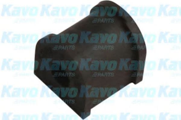 SBS-4540 Kavo Parts Втулка стабилизатора для Mazda MX-5