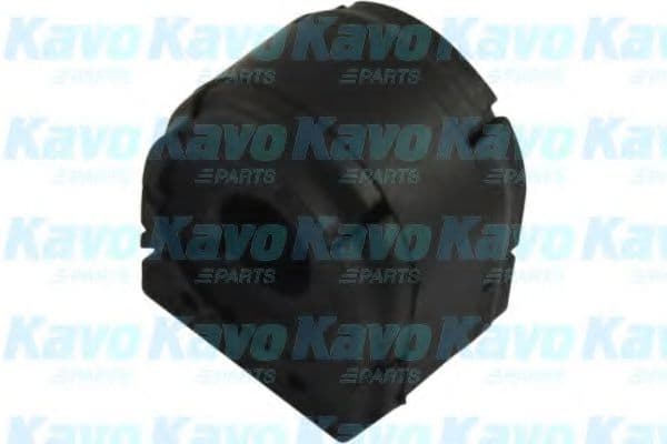SBS-4553 Kavo Parts Втулка стабілізатора