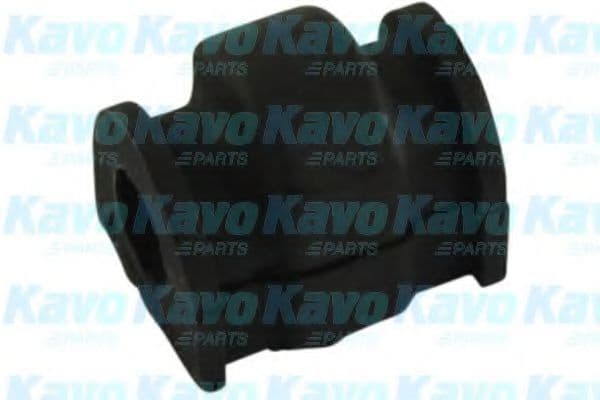 SBS-4555 Kavo Parts Втулка стабілізатора