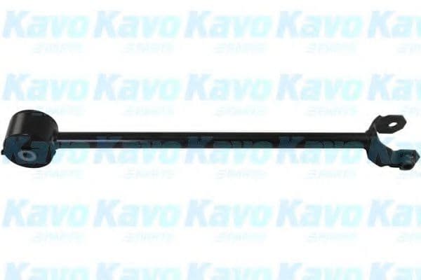 SCA-3168 Kavo Parts Важіль підвіски