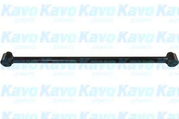 SCA-4644 Kavo Parts Важіль підвіски для Mazda 323