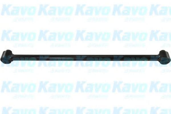 SCA-4648 Kavo Parts Важіль підвіски для Mazda 323