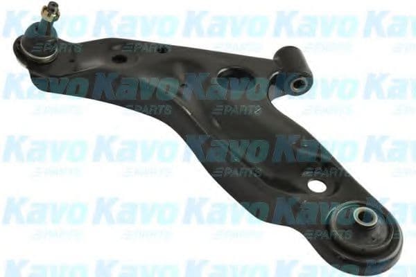 SCA-8593 Kavo Parts Важіль підвіски