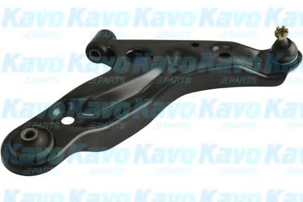 SCA-8594 Kavo Parts Важіль підвіски