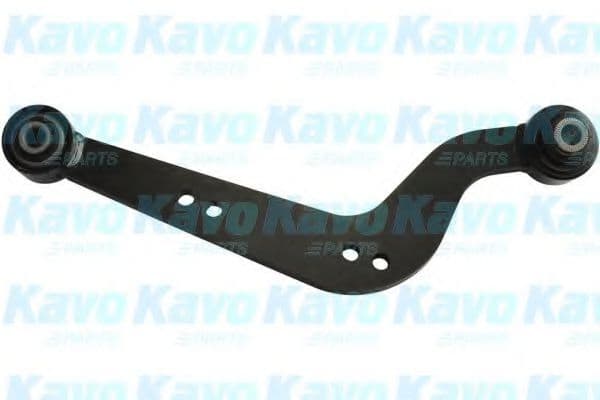 SCA-9213 Kavo Parts Важіль підвіски