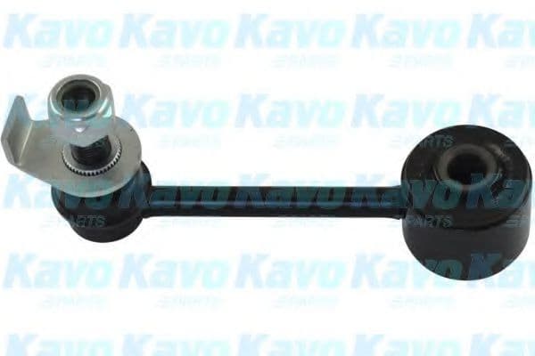 SLS-6601 Kavo Parts Стойка стабилизатора